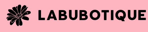 Labubotique
