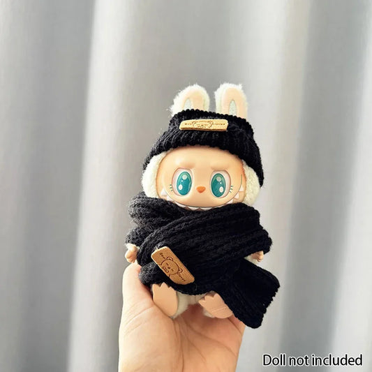 BlackBerry Cozy Set