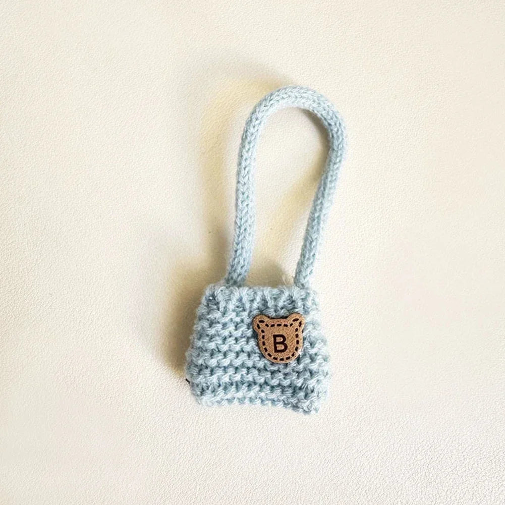 BlueBerry Set